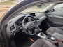 Audi Q3 1.4 TFSI CoD Design Pro Line Plus l Slechts 49dkm!! l Navigatie l Afn. Trekhaak l Parkeersensoren v en a l Leder/Alcantara l Climate Control l