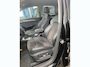 Audi Q3 1.4 TFSI CoD Design Pro Line Plus l Slechts 49dkm!! l Navigatie l Afn. Trekhaak l Parkeersensoren v en a l Leder/Alcantara l Climate Control l
