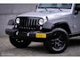 Jeep Wrangler 3.6 V6 Willys automaat 2016 | 4x4 | Lage km stand | Airco | Softtop | Nieuwe APK |
