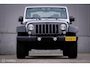 Jeep Wrangler 3.6 V6 Willys automaat 2016 | 4x4 | Lage km stand | Airco | Softtop | Nieuwe APK |