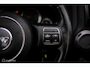 Jeep Wrangler 3.6 V6 Willys automaat 2016 | 4x4 | Lage km stand | Airco | Softtop | Nieuwe APK |