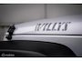 Jeep Wrangler 3.6 V6 Willys automaat 2016 | 4x4 | Lage km stand | Airco | Softtop | Nieuwe APK |