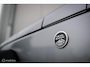 Jeep Wrangler 3.6 V6 Willys automaat 2016 | 4x4 | Lage km stand | Airco | Softtop | Nieuwe APK |