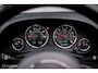 Jeep Wrangler 3.6 V6 Willys automaat 2016 | 4x4 | Lage km stand | Airco | Softtop | Nieuwe APK |