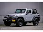 Jeep Wrangler 3.6 V6 Willys automaat 2016 | 4x4 | Lage km stand | Airco | Softtop | Nieuwe APK |
