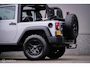 Jeep Wrangler 3.6 V6 Willys automaat 2016 | 4x4 | Lage km stand | Airco | Softtop | Nieuwe APK |