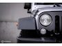Jeep Wrangler 3.6 V6 Willys automaat 2016 | 4x4 | Lage km stand | Airco | Softtop | Nieuwe APK |