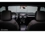 Jeep Wrangler 3.6 V6 Willys automaat 2016 | 4x4 | Lage km stand | Airco | Softtop | Nieuwe APK |