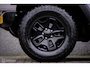 Jeep Wrangler 3.6 V6 Willys automaat 2016 | 4x4 | Lage km stand | Airco | Softtop | Nieuwe APK |