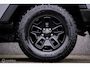 Jeep Wrangler 3.6 V6 Willys automaat 2016 | 4x4 | Lage km stand | Airco | Softtop | Nieuwe APK |