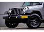 Jeep Wrangler 3.6 V6 Willys automaat 2016 | 4x4 | Lage km stand | Airco | Softtop | Nieuwe APK |