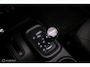 Jeep Wrangler 3.6 V6 Willys automaat 2016 | 4x4 | Lage km stand | Airco | Softtop | Nieuwe APK |
