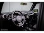 Jeep Wrangler 3.6 V6 Willys automaat 2016 | 4x4 | Lage km stand | Airco | Softtop | Nieuwe APK |
