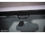 Jeep Wrangler 3.6 V6 Willys automaat 2016 | 4x4 | Lage km stand | Airco | Softtop | Nieuwe APK |
