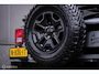 Jeep Wrangler 3.6 V6 Willys automaat 2016 | 4x4 | Lage km stand | Airco | Softtop | Nieuwe APK |
