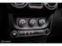 Jeep Wrangler 3.6 V6 Willys automaat 2016 | 4x4 | Lage km stand | Airco | Softtop | Nieuwe APK |