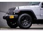 Jeep Wrangler 3.6 V6 Willys automaat 2016 | 4x4 | Lage km stand | Airco | Softtop | Nieuwe APK |