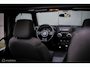 Jeep Wrangler 3.6 V6 Willys automaat 2016 | 4x4 | Lage km stand | Airco | Softtop | Nieuwe APK |