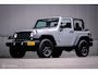 Jeep Wrangler 3.6 V6 Willys automaat 2016 | 4x4 | Lage km stand | Airco | Softtop | Nieuwe APK |