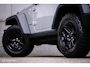Jeep Wrangler 3.6 V6 Willys automaat 2016 | 4x4 | Lage km stand | Airco | Softtop | Nieuwe APK |