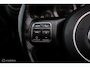 Jeep Wrangler 3.6 V6 Willys automaat 2016 | 4x4 | Lage km stand | Airco | Softtop | Nieuwe APK |
