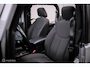 Jeep Wrangler 3.6 V6 Willys automaat 2016 | 4x4 | Lage km stand | Airco | Softtop | Nieuwe APK |