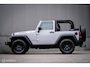 Jeep Wrangler 3.6 V6 Willys automaat 2016 | 4x4 | Lage km stand | Airco | Softtop | Nieuwe APK |