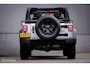 Jeep Wrangler 3.6 V6 Willys automaat 2016 | 4x4 | Lage km stand | Airco | Softtop | Nieuwe APK |