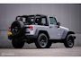 Jeep Wrangler 3.6 V6 Willys automaat 2016 | 4x4 | Lage km stand | Airco | Softtop | Nieuwe APK |