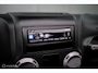 Jeep Wrangler 3.6 V6 Willys automaat 2016 | 4x4 | Lage km stand | Airco | Softtop | Nieuwe APK |