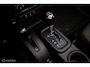 Jeep Wrangler 3.6 V6 Willys automaat 2016 | 4x4 | Lage km stand | Airco | Softtop | Nieuwe APK |