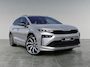 Skoda Enyaq 85 Sportline Tour Edition | Trekhaak | 360 Camera | CANTON | Head-Up Display | Panoramadak