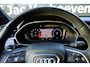 Audi Q3 40 TFSI Quattro |S Edition|Black Edition|Panoramadak|Panoramadak|Automaat|