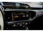 Audi Q3 40 TFSI Quattro |S Edition|Black Edition|Panoramadak|Panoramadak|Automaat|