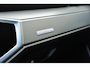 Audi Q3 40 TFSI Quattro |S Edition|Black Edition|Panoramadak|Panoramadak|Automaat|