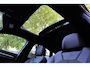 Audi Q3 40 TFSI Quattro |S Edition|Black Edition|Panoramadak|Panoramadak|Automaat|