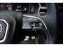 Audi Q3 40 TFSI Quattro |S Edition|Black Edition|Panoramadak|Panoramadak|Automaat|