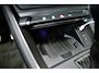 Audi Q3 40 TFSI Quattro |S Edition|Black Edition|Panoramadak|Panoramadak|Automaat|