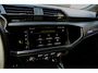 Audi Q3 40 TFSI Quattro |S Edition|Black Edition|Panoramadak|Panoramadak|Automaat|
