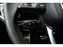 Audi Q3 40 TFSI Quattro |S Edition|Black Edition|Panoramadak|Panoramadak|Automaat|