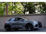 Audi Q3 40 TFSI Quattro |S Edition|Black Edition|Panoramadak|Panoramadak|Automaat|