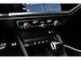 Audi Q3 40 TFSI Quattro |S Edition|Black Edition|Panoramadak|Panoramadak|Automaat|