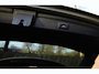 Audi Q3 40 TFSI Quattro |S Edition|Black Edition|Panoramadak|Panoramadak|Automaat|