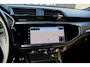 Audi Q3 40 TFSI Quattro |S Edition|Black Edition|Panoramadak|Panoramadak|Automaat|