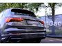 Audi Q3 40 TFSI Quattro |S Edition|Black Edition|Panoramadak|Panoramadak|Automaat|