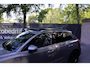 Audi Q3 40 TFSI Quattro |S Edition|Black Edition|Panoramadak|Panoramadak|Automaat|