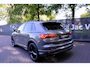 Audi Q3 40 TFSI Quattro |S Edition|Black Edition|Panoramadak|Panoramadak|Automaat|