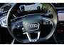 Audi Q3 40 TFSI Quattro |S Edition|Black Edition|Panoramadak|Panoramadak|Automaat|