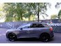 Audi Q3 40 TFSI Quattro |S Edition|Black Edition|Panoramadak|Panoramadak|Automaat|