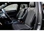 Audi Q3 40 TFSI Quattro |S Edition|Black Edition|Panoramadak|Panoramadak|Automaat|